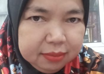 Disiplin adalah Kunci Kesuksesan Diri: Membangun Generasi Siap Kerja melalui Karakter dan Integritas