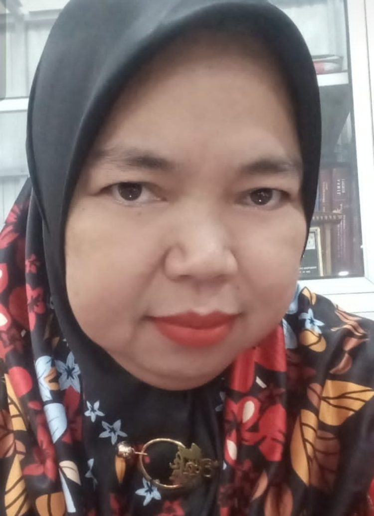 Disiplin adalah Kunci Kesuksesan Diri: Membangun Generasi Siap Kerja melalui Karakter dan Integritas