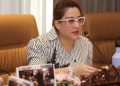 Ayu Nur Suri Soroti Aset Pemprov Sumsel, Komisi III Dorong Penataan dan Pengamanan Menyeluruh