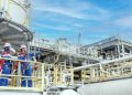 Kinerja Hulu Migas Tetap Positif, PHE Rampungkan 278 Sumur dan Tambah Cadangan Energi Nasional