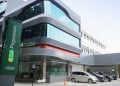 Sejalan dengan Kinerja Nasional, Pegadaian Kanwil III Sumbagsel Catatkan Pertumbuhan Bisnis Gemilang di Semester I 2026 