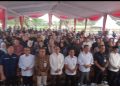 HMD GEMAS Siap Dukung Penuh Program Strategis Pemerintah, Berikut Di Sampaikannya