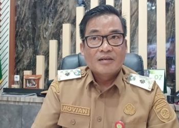 Hunian Sehat, Membentuk Generasi Cerdas Ini Diusung Dalam Kegiatan HUT Kemerdekaan RI Jalan Sehat dan Olahraga Gembira