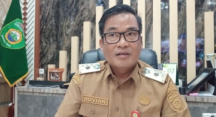 Hunian Sehat, Membentuk Generasi Cerdas Ini Diusung Dalam Kegiatan HUT Kemerdekaan RI Jalan Sehat dan Olahraga Gembira
