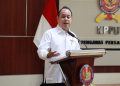 KPPU Dalami Kenaikan Harga Dan Keterbatasan Pasokan Beras Di Sumsel