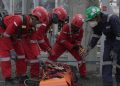 Pastikan Kesiapsiagaan Tanggap Darurat, Kilang Plaju Gelar Minor Emergency Drill Dukung Pit Stop Tahap II 2026
