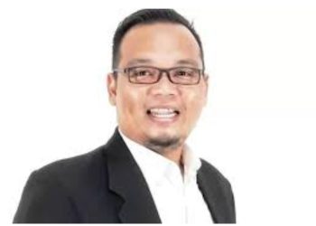Ketua KPID Sumsel: Pengganti Saya Harus Berpengalaman dan Profesional