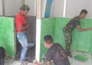 Rumah Layak Huni Adalah Investasi Masa Depan Keluarga