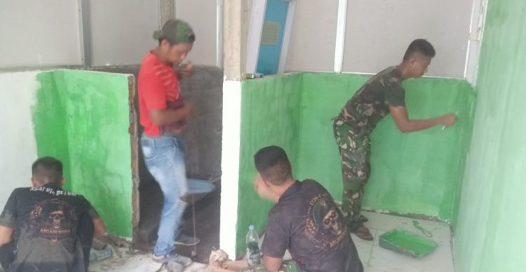 Rumah Layak Huni Adalah Investasi Masa Depan Keluarga