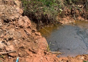 TMMD Ke-129 Hadirkan Infrastruktur Lengkap untuk Kemajuan Talang Jambe