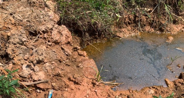 TMMD Ke-129 Hadirkan Infrastruktur Lengkap untuk Kemajuan Talang Jambe
