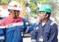 Wujudkan Zero Accident Selama Pit Stop Part II 2026, Kilang Plaju Tanamkan Budaya HSSE Melalui Safety Campaign