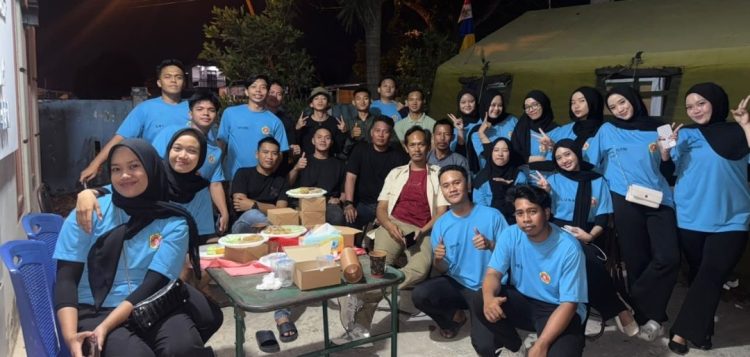 TMMD Tak Hanya Tinggalkan Bangunan, Kebersamaan dengan Pemuda Jadi Warisan Sosial