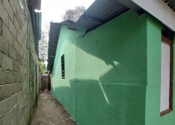 TMMD Bukan Sekadar Membangun Rumah, tetapi Menata Kehidupan di Sekitarnya