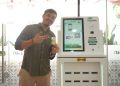 Pegadaian Kanwil III Sumbagsel Hadirkan ATM Emas, Transaksi Emas Kini Semakin Mudah dan Praktis