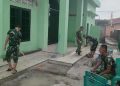 Bukan Sekadar Bangunan, Mushola Baitul Maghfurin Disiapkan Jadi Ruang Kebersamaan Warga