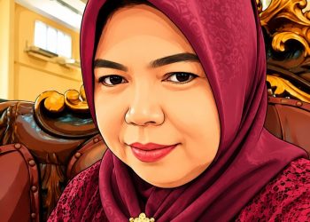 Beda Generasi, Satu Tujuan: Mengubah Generation Gap Menjadi Generation Bridge