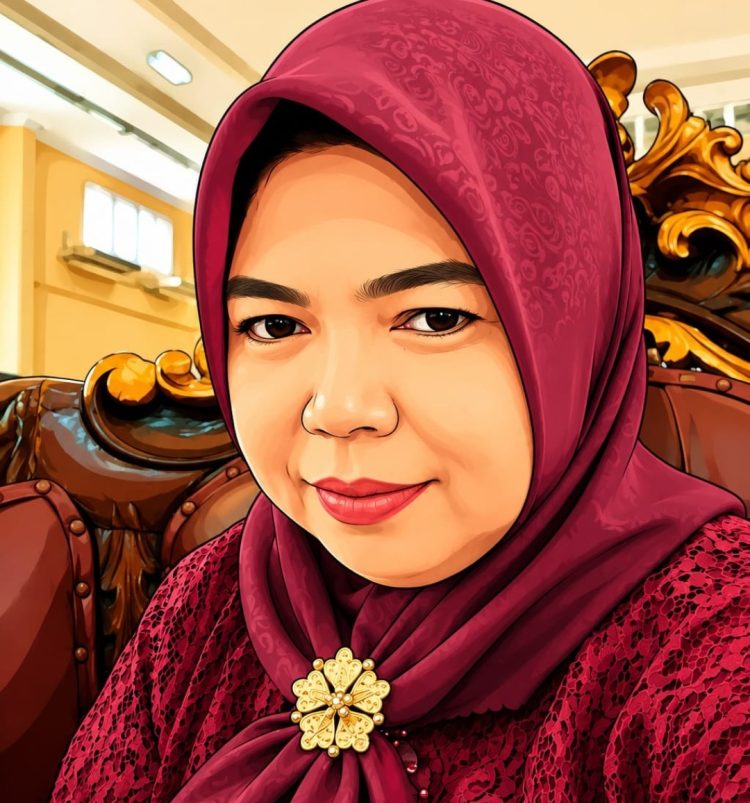 Beda Generasi, Satu Tujuan: Mengubah Generation Gap Menjadi Generation Bridge