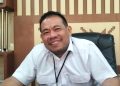 Meriahkan HUT RI ke-81, Pemprov Sumsel Siapkan Jalan Santai dan Lomba Gembira