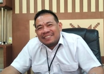 Meriahkan HUT RI ke-81, Pemprov Sumsel Siapkan Jalan Santai dan Lomba Gembira