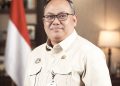 Dari Infrastruktur ke Kultur: Transformasi Mobilitas Kota Palembang