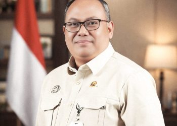 Dari Infrastruktur ke Kultur: Transformasi Mobilitas Kota Palembang