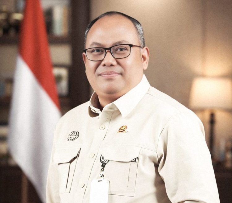 Dari Infrastruktur ke Kultur: Transformasi Mobilitas Kota Palembang