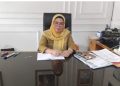 Drum Band Juara Umum dan LKS Nasional Sabet Emas-Perak, SMKN 6 Palembang Banjir Prestasi