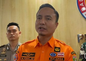 El Nino Level Kuat, Pemprov Sumsel Perketat Penanganan Karhutla