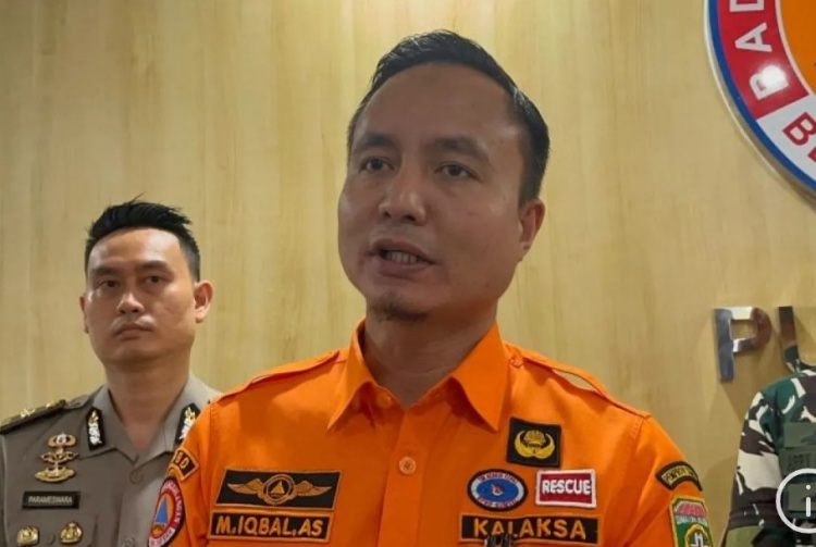 El Nino Level Kuat, Pemprov Sumsel Perketat Penanganan Karhutla