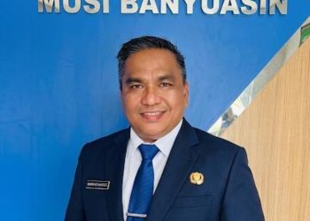 Gerakan Gotong Royong Perlindungan Jaminan Sosial Pekerja Rentan & Pekerja Perempuan Rentan Sektor Perkebunan Sawit, Karet dan Sektor Informal Melalui Program BPJS Ketenagakerjaan