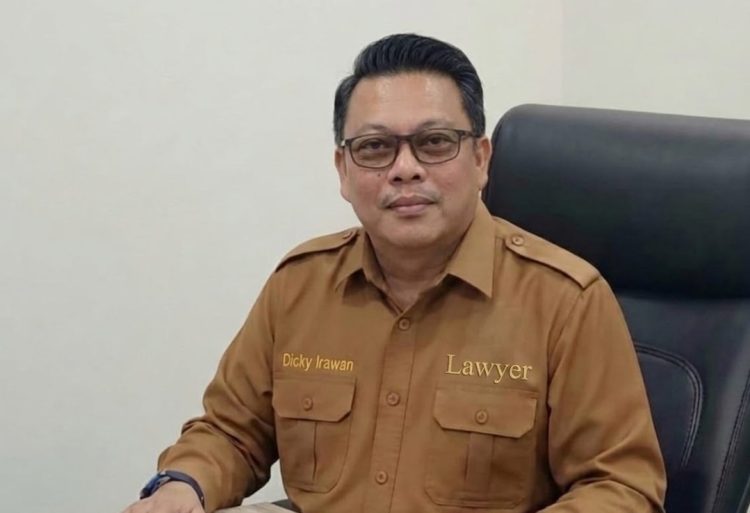 Kabut Asap Makin Pekat, LBH PWI Sumsel Peringatkan Pertanggungjawaban Hukum Korporasi