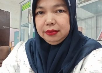 Ketika Waktu Seorang Laki-Laki Tak Lagi Hanya Miliknya Sendiri, Kematangan Diri Dimulai dari Kemampuan Mengelola Waktu, Peran, dan Tanggung Jawab