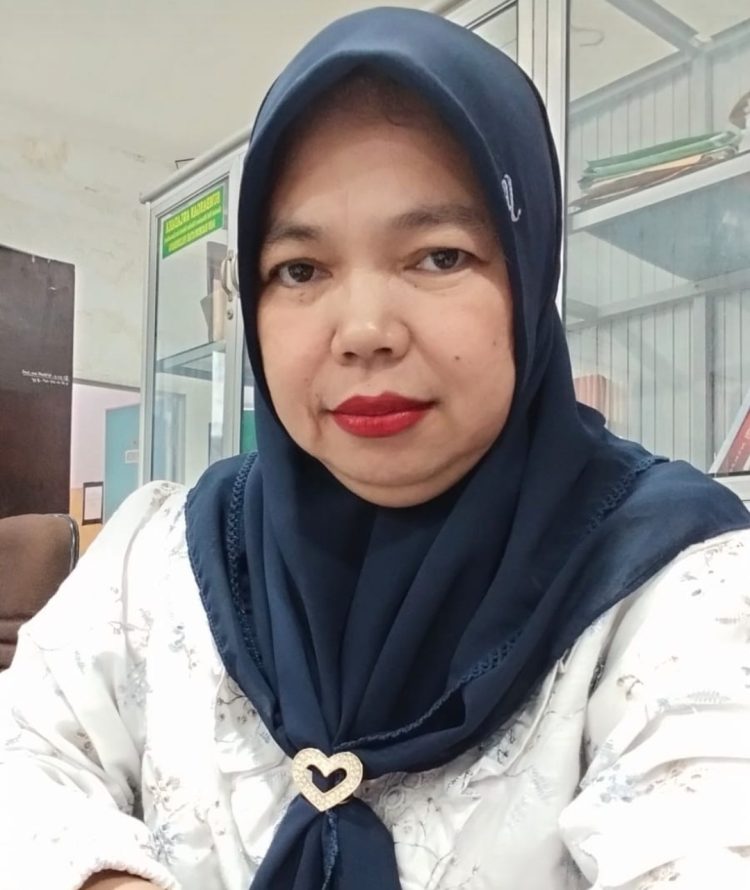 Ketika Waktu Seorang Laki-Laki Tak Lagi Hanya Miliknya Sendiri, Kematangan Diri Dimulai dari Kemampuan Mengelola Waktu, Peran, dan Tanggung Jawab
