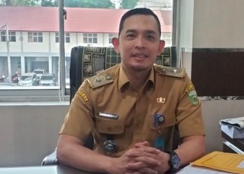 Raih WTP, Pemprov Sumsel Evaluasi Pertanggungjawaban APBD 2025 dan Dorong Digitalisasi Transaksi