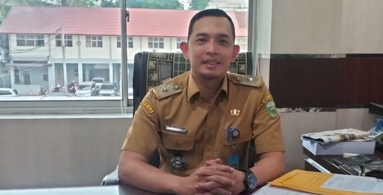 Raih WTP, Pemprov Sumsel Evaluasi Pertanggungjawaban APBD 2025 dan Dorong Digitalisasi Transaksi