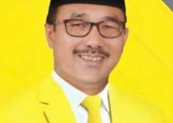 Anggota Komisi III DPR RI Nilai Sadis, Tidak Manusiawi Pemukulan Yang Dilakukan Junaidi alias Ajun, Harus Dihukum Setimpal