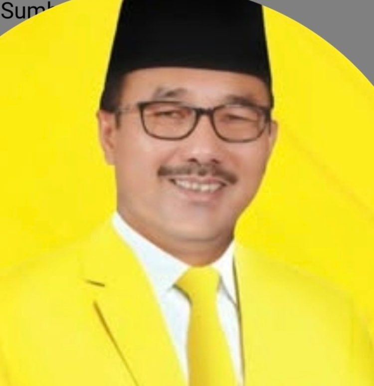 Anggota Komisi III DPR RI Nilai Sadis, Tidak Manusiawi Pemukulan Yang Dilakukan Junaidi alias Ajun, Harus Dihukum Setimpal