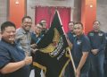 Tri Martono Resmi Nahkodai MBC Palembang Chapter, Tekankan Solidaritas dan Keselamatan