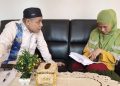 Pengacara Laporkan Ketua Majelis Hakim dan JPU Perkara Penganiayaan Ajun ke Lembaga Pengawas