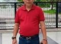 Nachung Tajudin, Aktivis 1998 Minta Komisi III DPR RI Panggil dan Periksa JPU Sigit Subiantoro SH dan Kajari Palembang serta Hakim Afrizal Hady