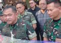 APS di TPS Ciwastra