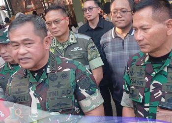 APS di TPS Ciwastra