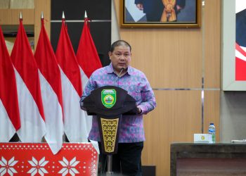 Permen PKP RI Mempermudah Memiliki Rumah Bagi Masyarakat, Berikut Penjelasannya