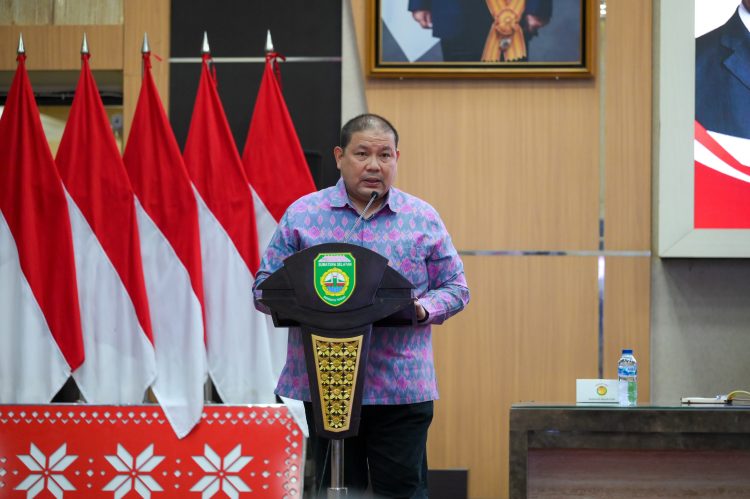 Permen PKP RI Mempermudah Memiliki Rumah Bagi Masyarakat, Berikut Penjelasannya