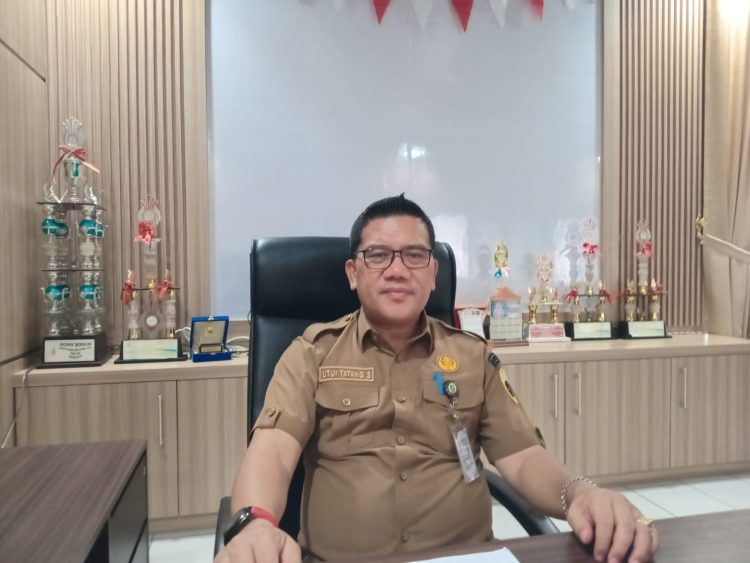 Disesuaikan Tingkat ISPU Masing Daerah Untuk Masuk Sekolah, Ini Penjelasannya