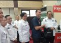 Disperkim Sumsel Melalui UPTD PIP2B dan Jakon Gelar Sosialisasi, Berikut Maksud dan Tujuannya