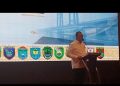 FORSESDASI Harus Dapat Menyatukan Dari Semua Kepentingan Kepemerintahan, Berikut Yang Disampaikan