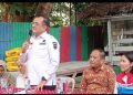 Ini Bentuk Sinergi Bersama Untuk Dukung GSMP, Berikut Beberapa Hal Disampaikan