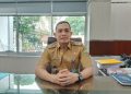 Bantuan Presiden untuk Karhutla Cair, Pemprov Sumsel Tekankan Kecepatan dan Akuntabilitas